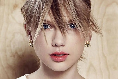 关于爱情的唯美句子,20句经典爱情语录3